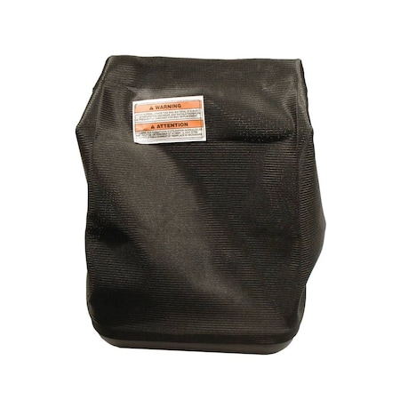 Aftermarket Grass Bag LAA20-0037